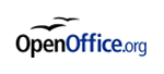 Ελεύθερο Λογισμικό - Open Office